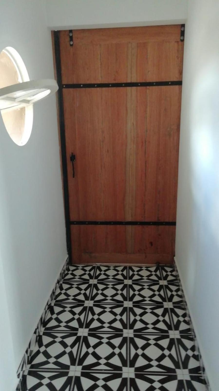 Appartements D'Hotes Marciloui Antsirabe Exteriör bild
